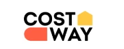 Costway Logo