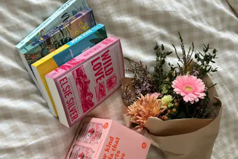 Mother’s Day Gifts and Trends 2026