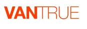 Store: vantrue