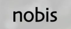 Nobis Logo