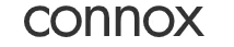 Connox Logo