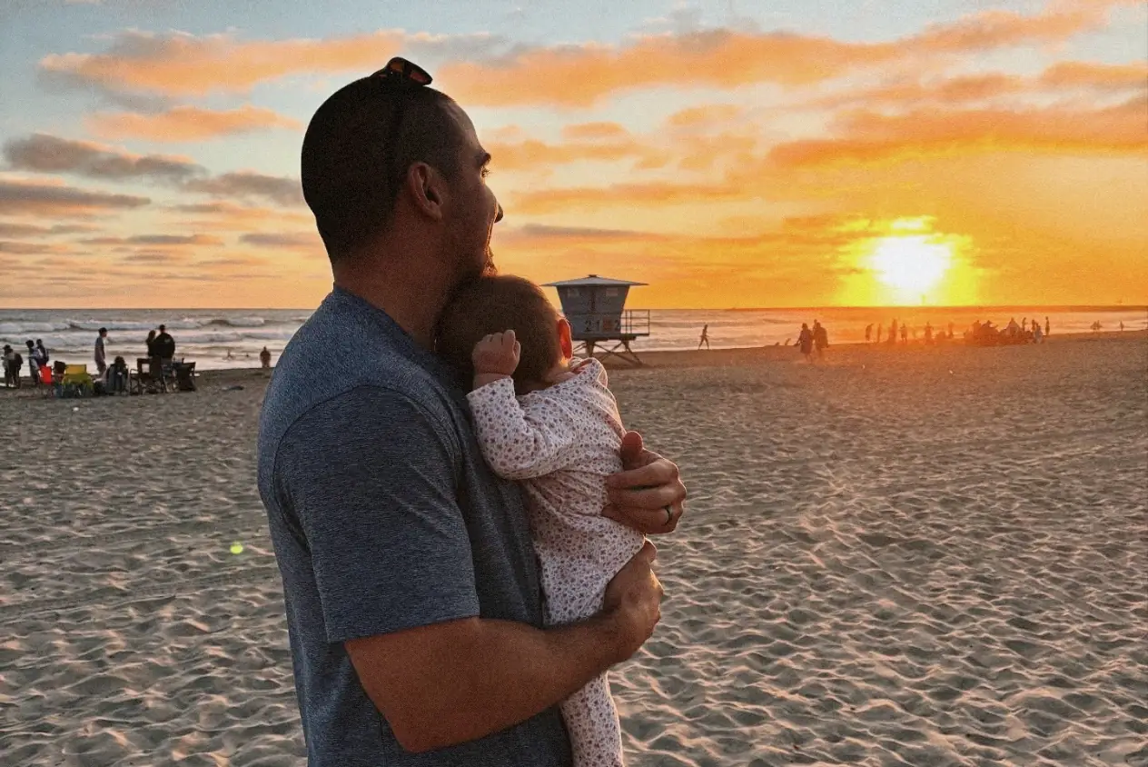Father’s Day Gifts Ideas