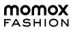 Store: momox-fashion