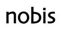 Nobis Logo