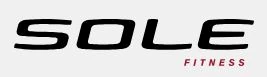 Sole Fitness Logo