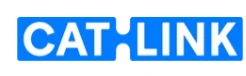 Catlink Logo