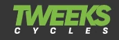 Store: tweeks-cycles