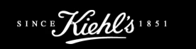 Kiehls Logo