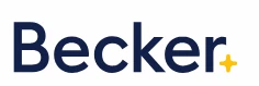 Becker