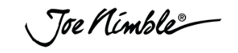 Joe Nimble Logo