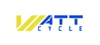 Wattcycle Logo