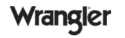 Store: wrangler