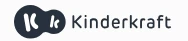 Store: kinderkraft
