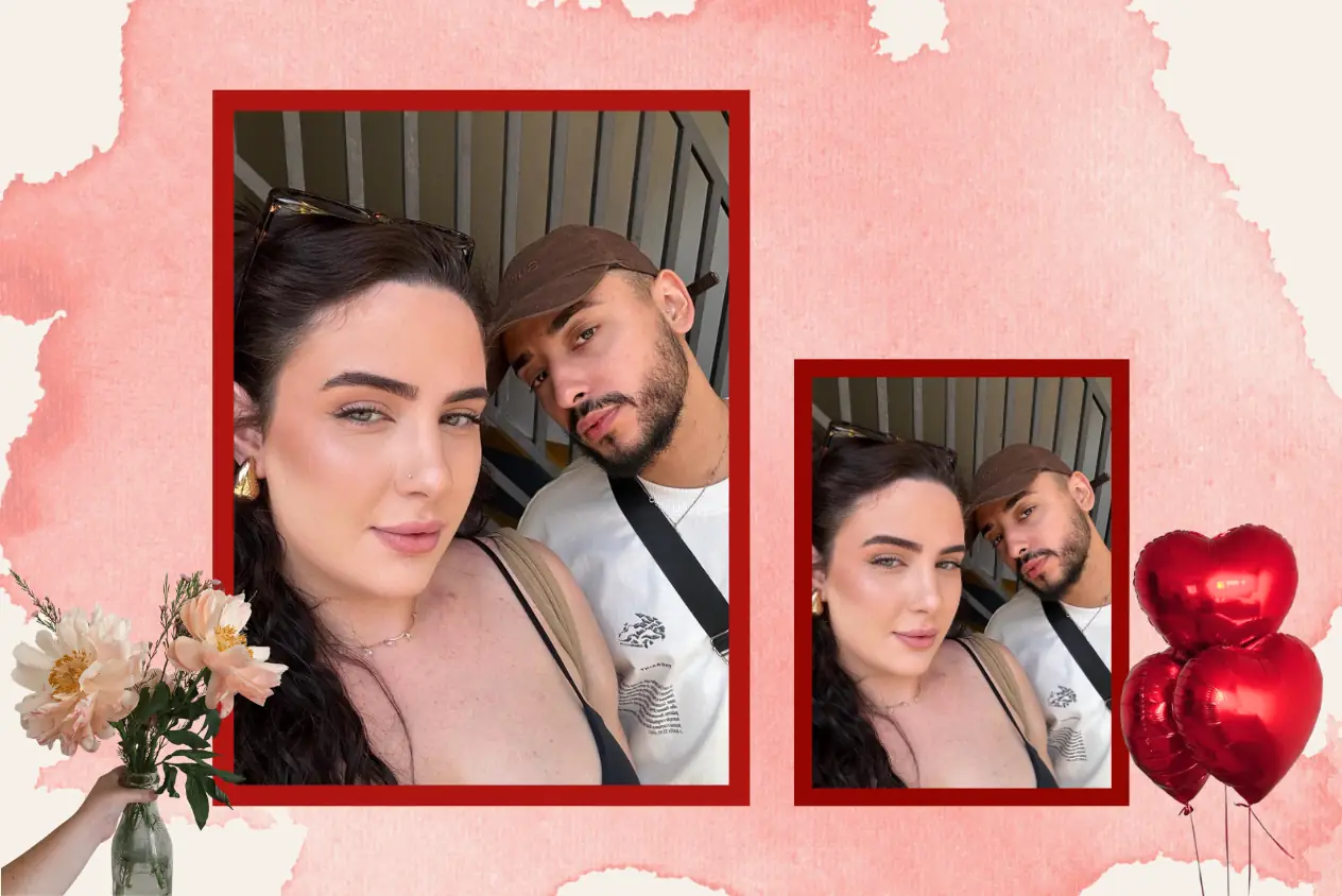 Valentines makeup ideas date makeup looks