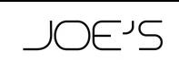 Store: joes-jeans
