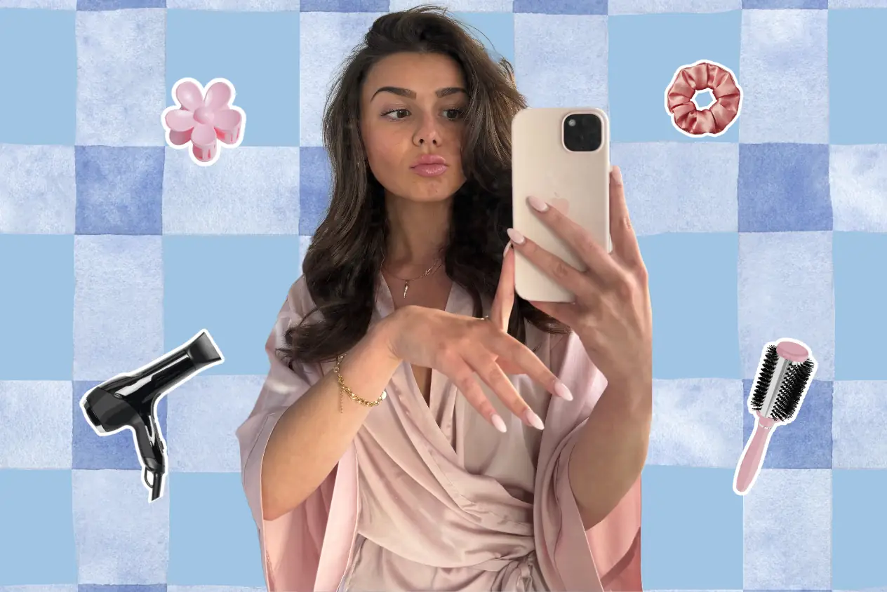 Best Hair Volumizing Products