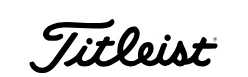 Titleist Logo