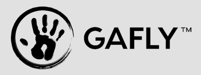 Gafly Logo