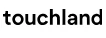 Store: touchland