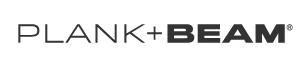 Store: plankandbeam