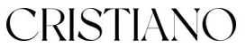 Cristiano Logo