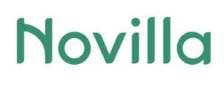 Novilla Logo