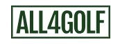 Store: all4golf