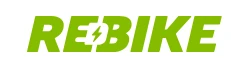 Rebike Logo