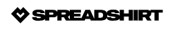Store: spreadshirt