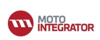 Store: motointegrator