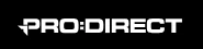 PRO DIRECT SPORT Logo