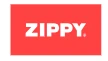 Store: zippy